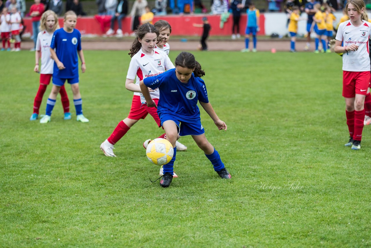 Bild 784 - Loewinnen Cup
